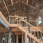 proficientinsulationsolutionsgallery (37)