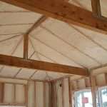proficientinsulationsolutionsgallery (44)